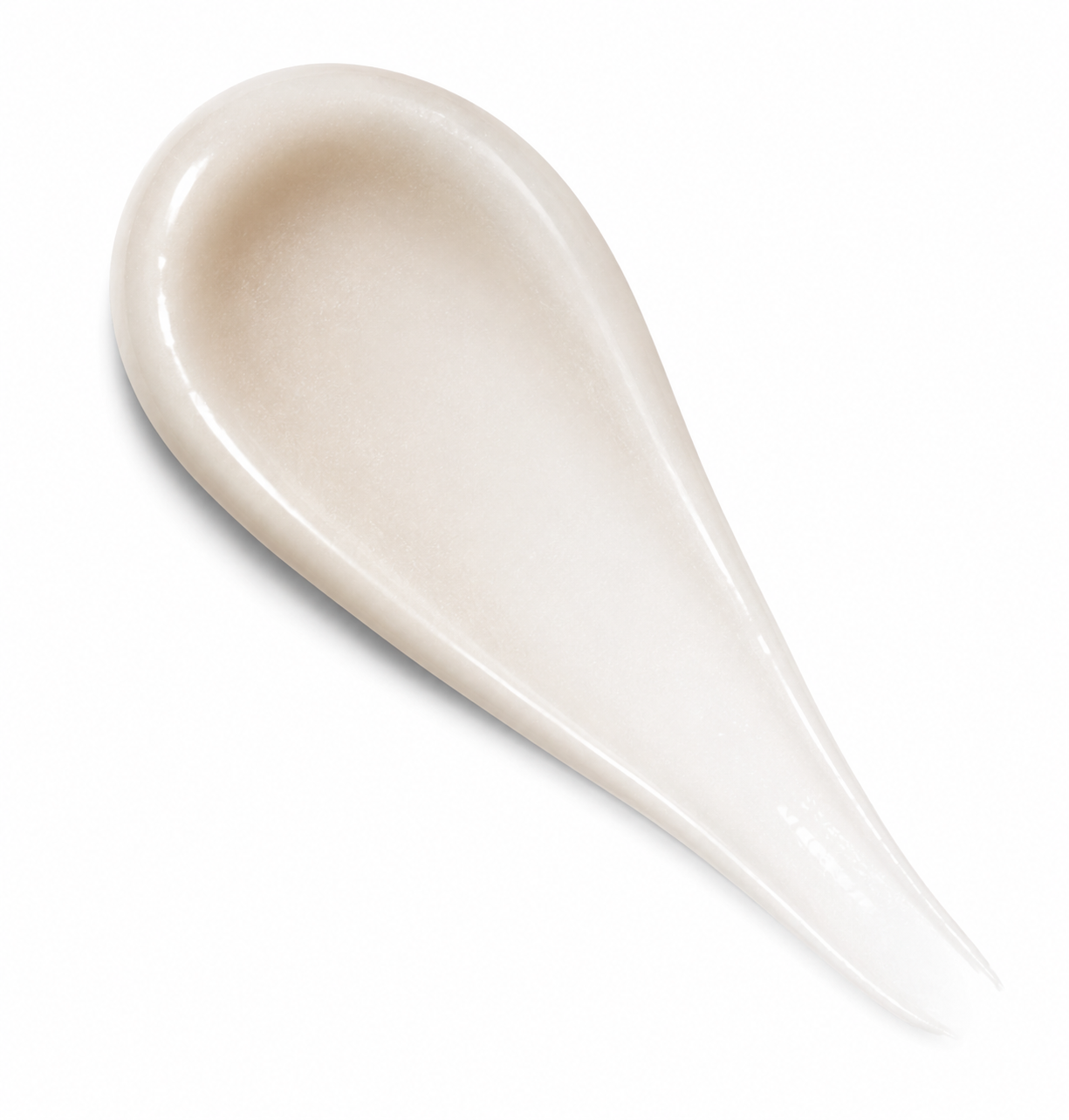 Lightweight texture of Ultraceuticals MD Ultimate Clear Treatment Lotion