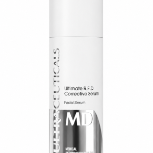 Ultraceuticals MD Ultimate R.E.D. Corrective Serum 30mL