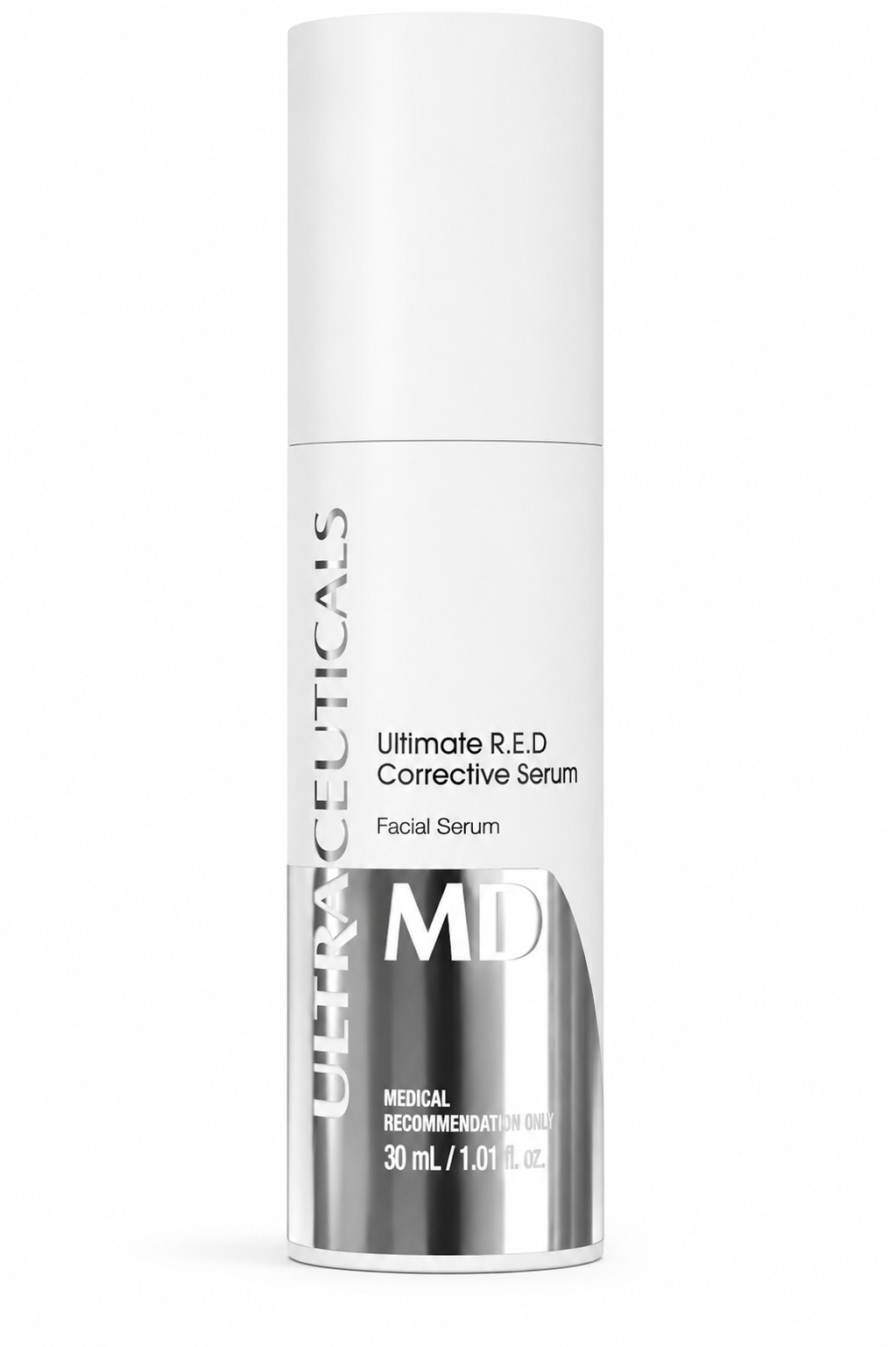 Ultraceuticals MD Ultimate R.E.D. Corrective Serum 30mL