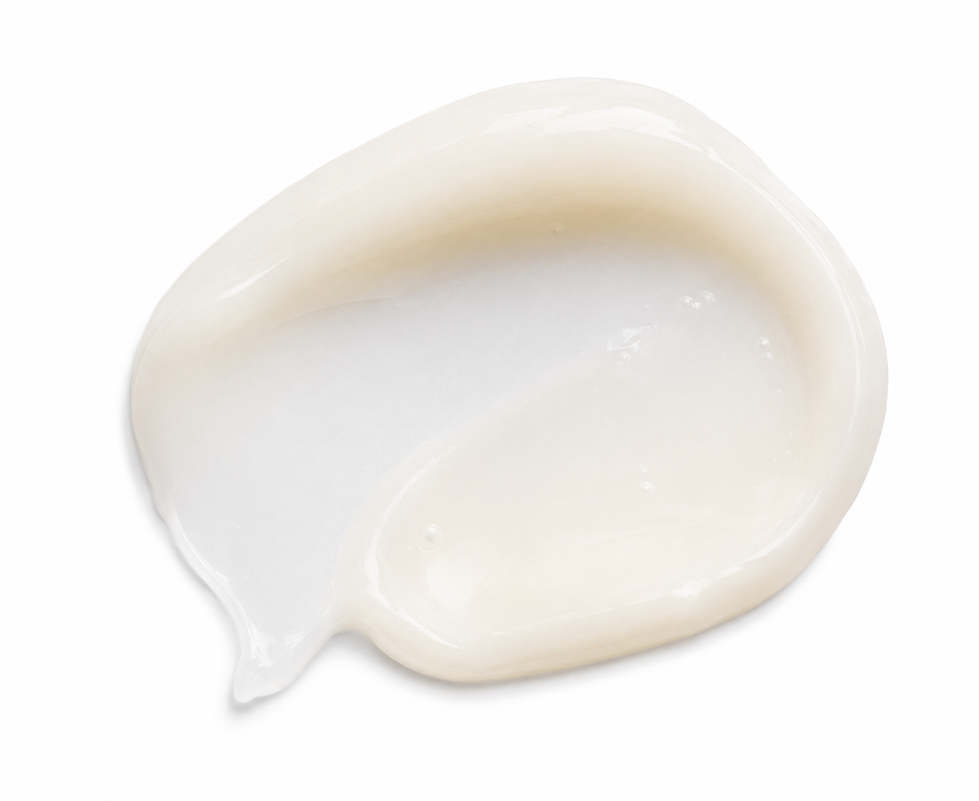 Texture of Ultraceuticals MD Ultimate R.E.D. Corrective Serum