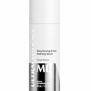 Ultraceuticals MD Ultimate Resurfacing Pore Refining Serum 30mL