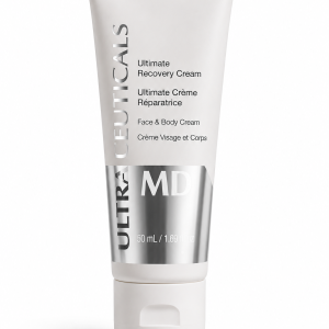 Ultraceuticals MD Ultimate Recovery Cream 50mL
