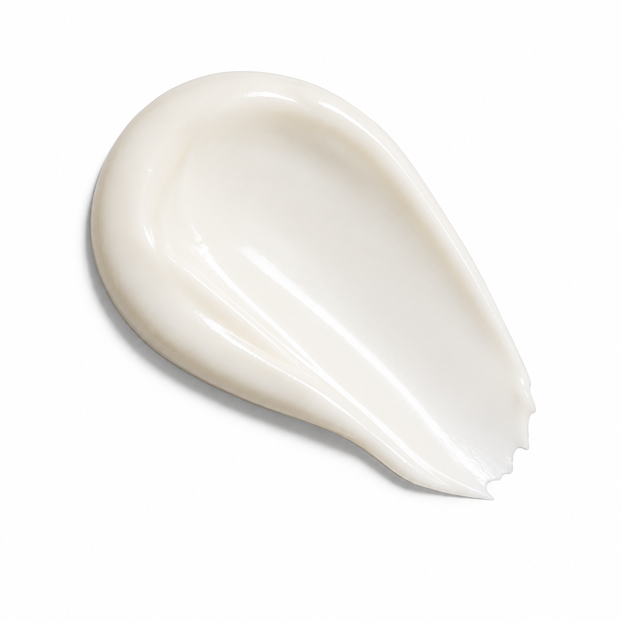Ultraceuticals MD Ultimate Recovery Cream - Image 4