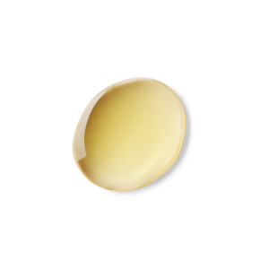Swatch of Ultraceuticals Ultimate MD Regenerate C Centella + Peptide Rx Serum
