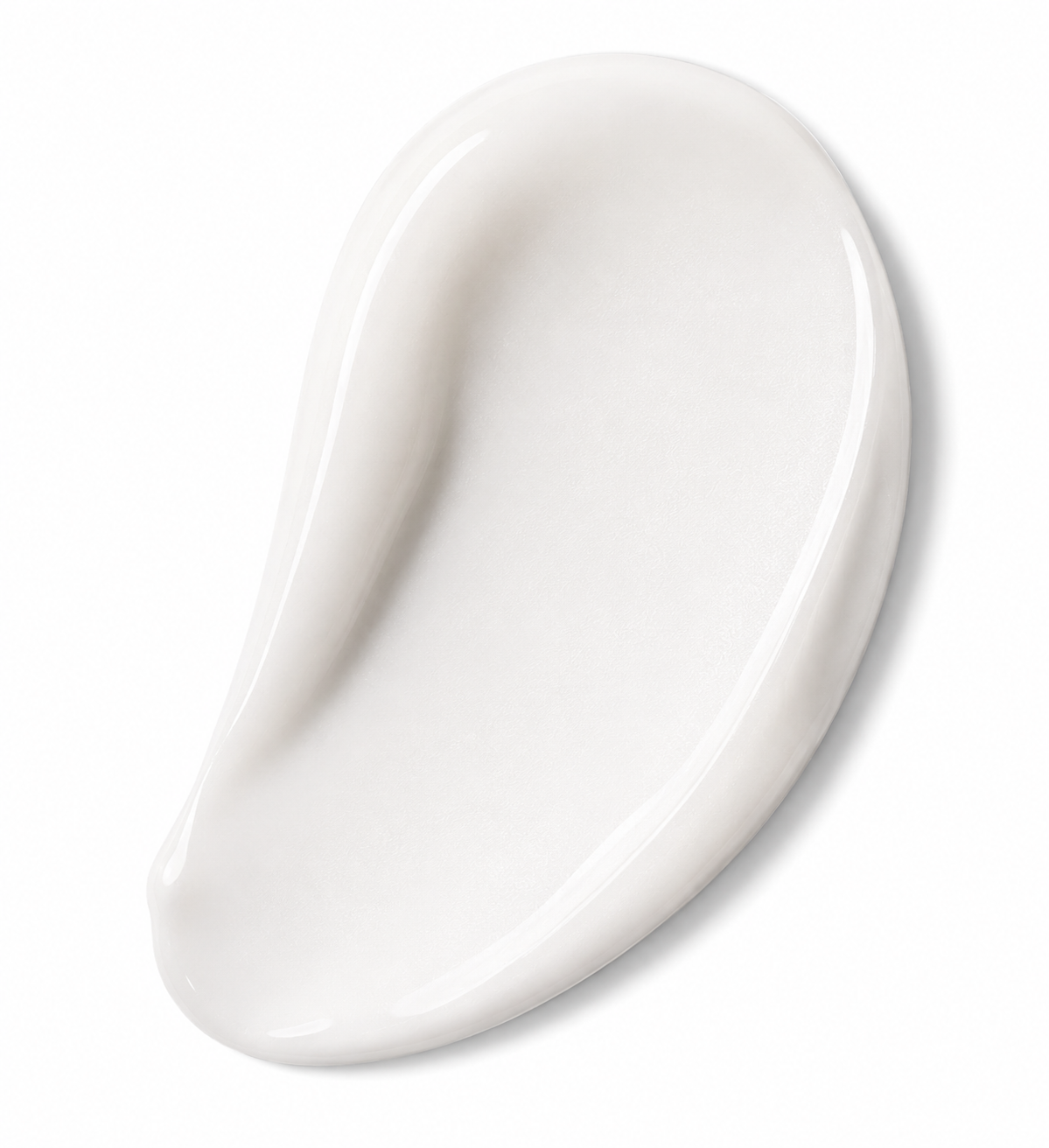 Texture of Ultraceuticals MD Ultimate Bio-Repair Lotion moisturiser