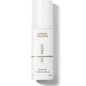 Ultraceuticals Ultimate Resilience Pigment Rx Brightening Serum 30mL