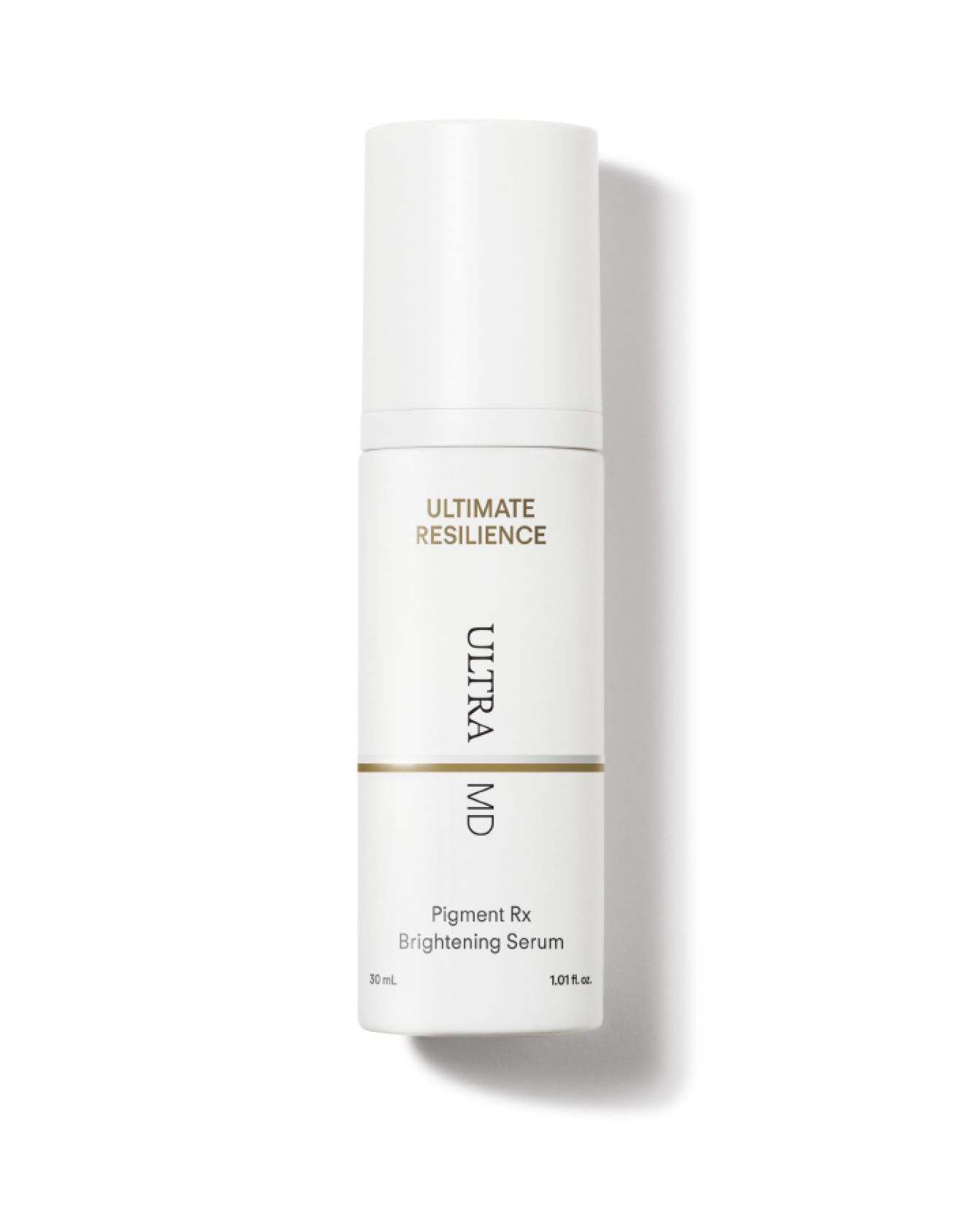 Ultraceuticals Ultimate Resilience Pigment Rx Brightening Serum 30mL