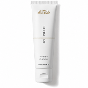 Ultraceuticals MD Ultimate Resilience Pro-Lipid Moisturiser