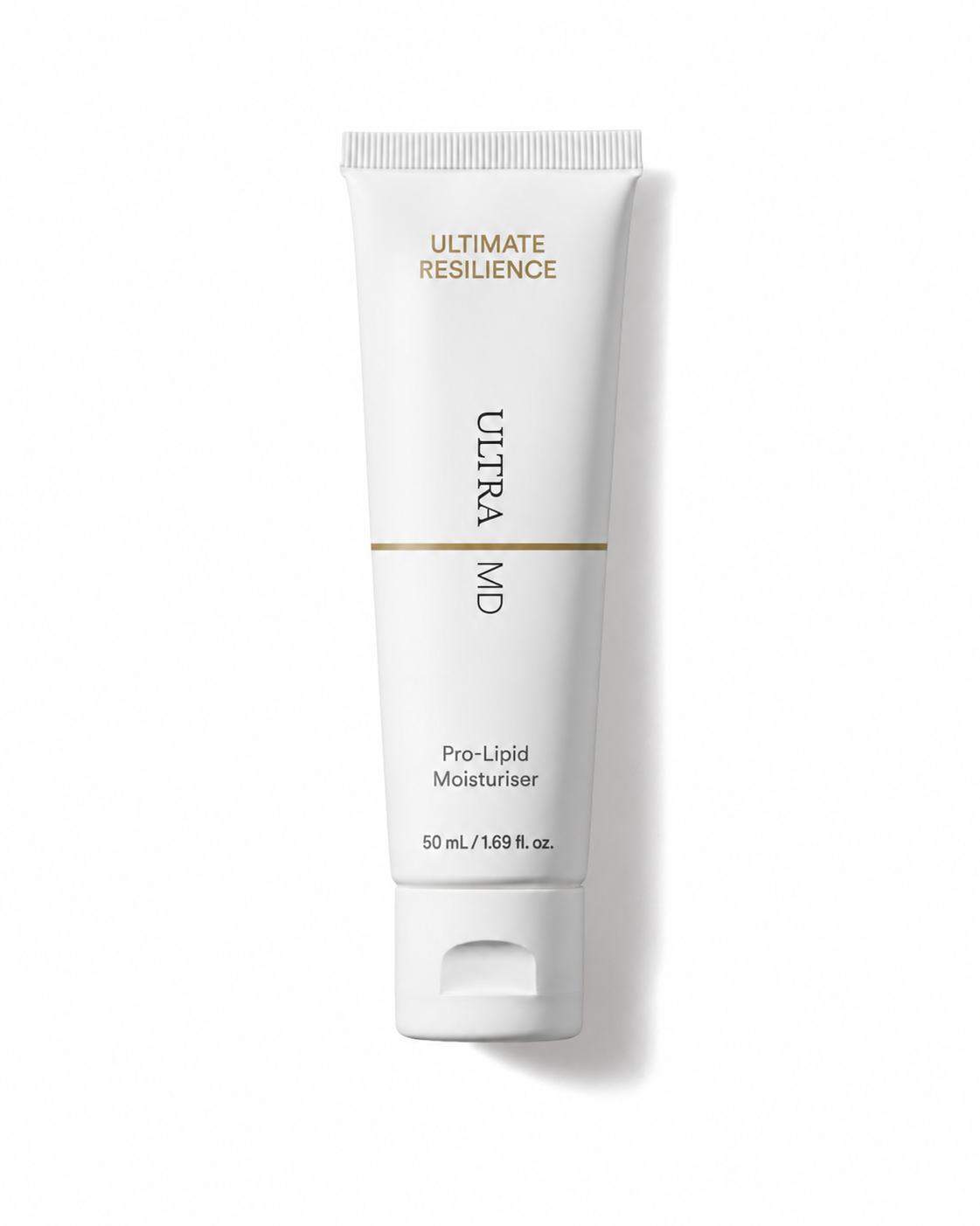 Ultraceuticals MD Ultimate Resilience Pro-Lipid Moisturiser
