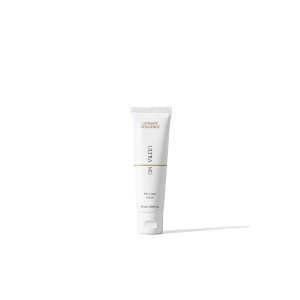 Ultraceuticals MD Ultimate Resilience Pro-Lipid Lotion