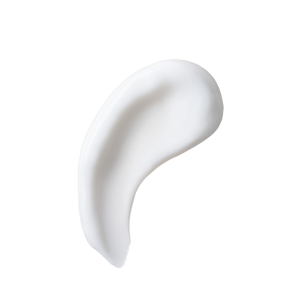 Swatch of Ultraceuticals Ultimate Resilience Pro-Lipid Lotion