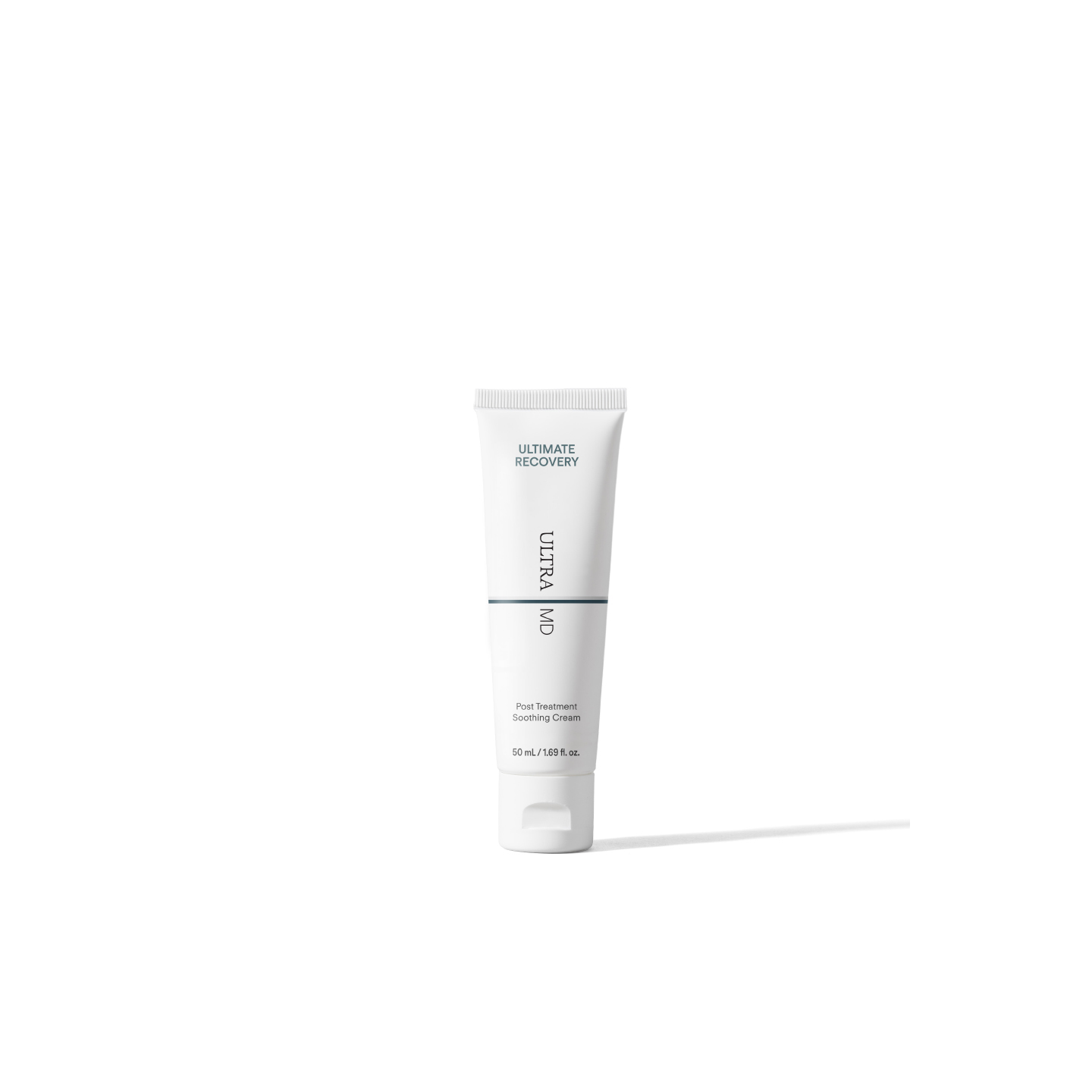 Ultraceuticals MD Ultimate Recovery Post Treatment Soothing Cream 50mL