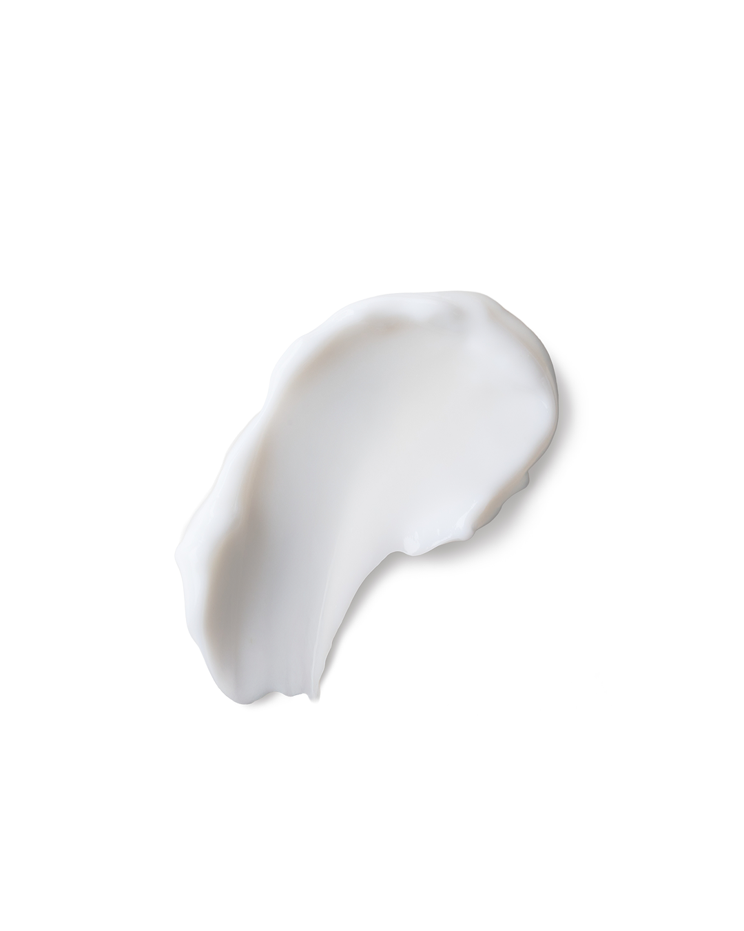 Swatch of Ultraceuticals Ultimate Recovery Post Treatment Soothing Cream