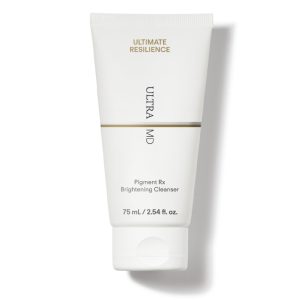 Ultraceuticals MD Ultimate Resilience Pigment Rx Brightening Cleanser