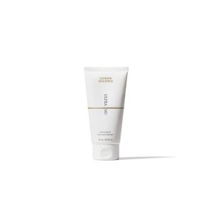Ultraceuticals MD Ultimate Resilience Amino Acid Calming Cleanser 75mL bottle on a white background