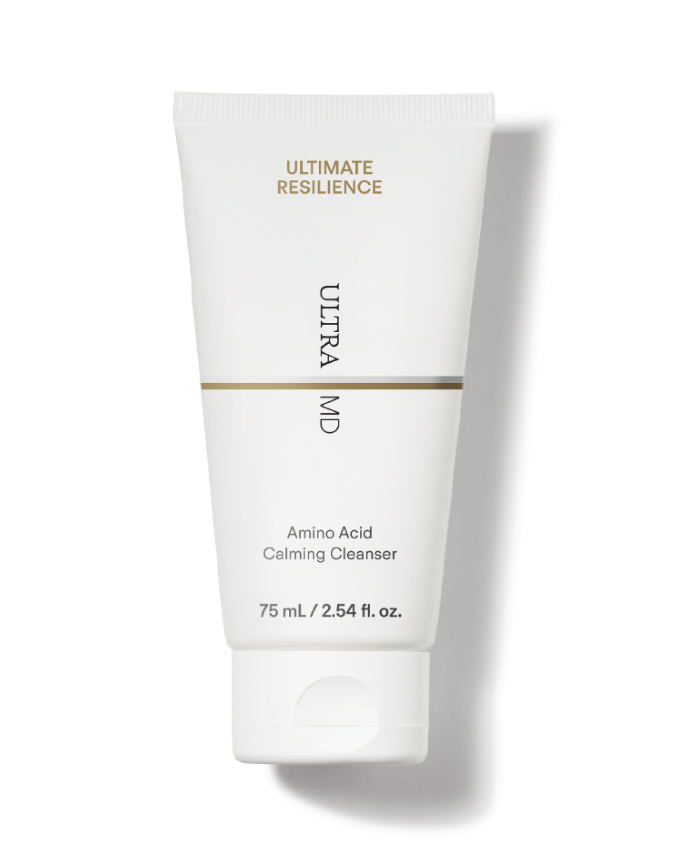 Ultraceuticals MD Ultimate Resilience Amino Acid Calming Cleanser